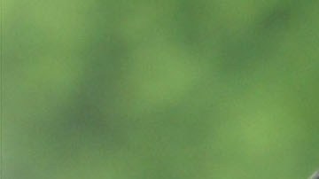 Ben Affleck habló sobre las secuelas que les dejó su sorprendente separación de Jennifer López, en el año 2004.