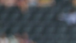estados unidos fan futbol