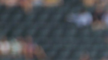 estados unidos fan futbol