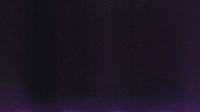 Paquita no conoce a Messi.