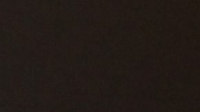 Nick Jonas se rompió una costilla en un set de grabación y tuvo que ser trasladado de emergencia a un hospital cercano.