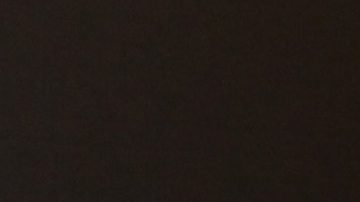 Nick Jonas se rompió una costilla en un set de grabación y tuvo que ser trasladado de emergencia a un hospital cercano.