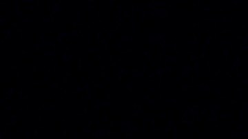 ¿Está Britney Spears más sexy que nunca?