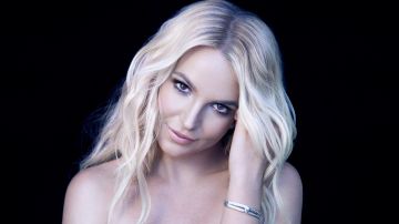 ¿Está Britney Spears más sexy que nunca?