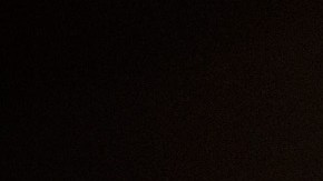 Una portavoz de De Blasio ya comunicó que el Ayuntamiento no apoyará el proyecto del Senado.