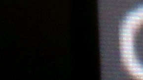 Seis aerolíneas estadounidenses reciben permiso para operar vuelos regulares a Cuba.