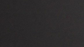 Para Samla Hayek, tener un 'sugar daddy' sería lo más humillante del mundo.