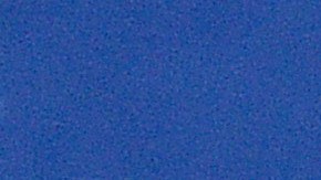 Donald Trump opinó sobre el resultado del referéndum británico desde Escocia, donde va a inaugurar un lujoso complejo de golf.