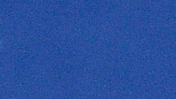 Donald Trump opinó sobre el resultado del referéndum británico desde Escocia, donde va a inaugurar un lujoso complejo de golf.