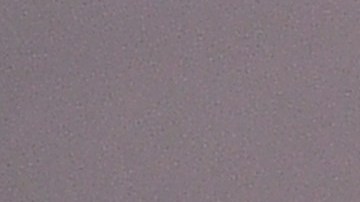 Mares reaparecerá tras su derrota a manos de Leo Santa Cruz en agosto del año pasado.