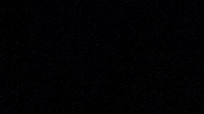 José Juan Barea fue el jugador más valioso del Centrobasket, realizado en Panamá y ganado por la selección de Puerto Rico.