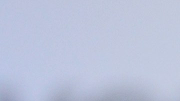 Christina Grimmie murió después de recibir un disparo a la salida de su concierto en Orlando.