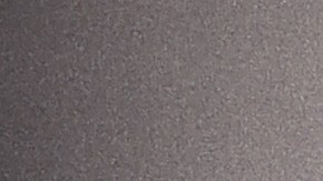 Llevan años casados, pero entre Channing Tatum y Jenna Dewan todavía saltan chispas.