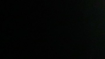 Saúl “Canelo” Álvarez campeón.