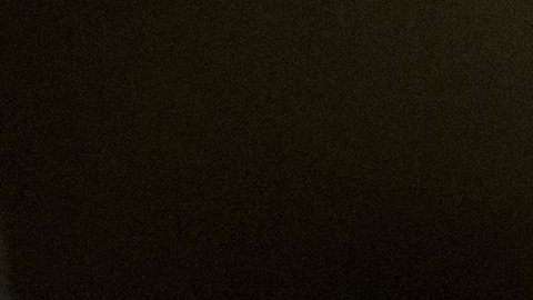 FBL-URUGUAY-BRAZIL-FIFA-PUSKAS-AWARD-LIRA