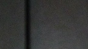 La hipótesis de que la relación entre el colombiano Rubén Torres y Hilary Swank pudiera estar atravesando una crisis cobró fuerza después de que se viera que la actriz había eliminado de sus redes sociales el mensaje del compromiso.