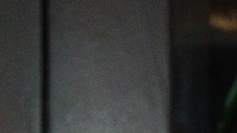 La hipótesis de que la relación entre el colombiano Rubén Torres y Hilary Swank pudiera estar atravesando una crisis cobró fuerza después de que se viera que la actriz había eliminado de sus redes sociales el mensaje del compromiso.