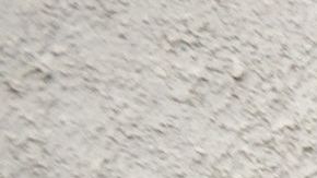 Alemania tramitó el año pasado 1.1 millones peticiones de asilo, un récord en la historia reciente del país. Muchos son asignados a diferentes centros alemanes de acogida.