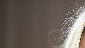 Sharapova podrá regresar a las canchas hasta mediado de 2018.