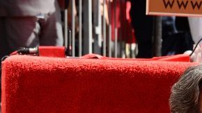 Eugenio Derbez ha sido el último latino en conquistar la meca del cine, ¿quién vendrá después?