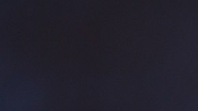 Emilia Clarke saltó al estrellato gracias a su papel como Daenerys Targaryen en 'Game of Thrones'.