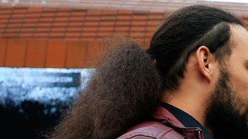 Keith Thurman y Shawn Porter