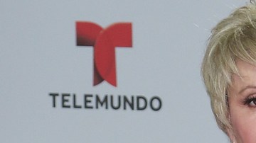 Adriana Barraza es una actriz muy comprometida.