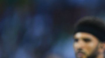 La cantante considera que el maquillaje es un estereotipo que no permite que las mujeres muestren su verdadero yo.