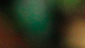 Osorio da instrucciones a Héctor Moreno.