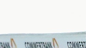 El técnico alemán tiene unas costumbres muy desagradables.
