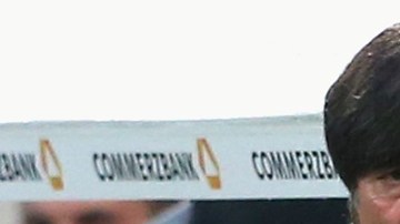 El técnico alemán tiene unas costumbres muy desagradables.