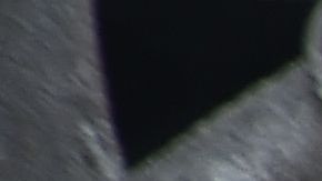 Seguridad resguarda el perímetro de UCLA tras el tiroteo del miércoles.