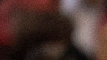 David Ortiz, aquí celebrando un triunfo de Medias Rojas con su singular alegría, llega al tercer mes de temporada entre los mejores bateadores de Grandes Ligas.