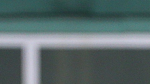 Marco Estrada estaba lanzando una joya el domingo en el estadio de los Medias Rojas. Le quebraron el sin hit en la octava entrada.