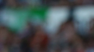 Ronaldinho Gaúcho, la magia persistente.