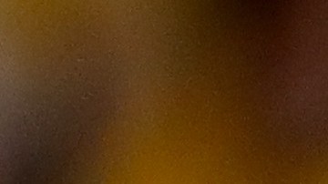 Draymond Green es el líder emocional de los Warriors, pero el domingo en el juego también fue el líder anotador y principal artífice del aplastante triunfo sobre Cleveland.