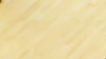 Green pasó de suplente a titular después de bajar 20 kilos en un verano.