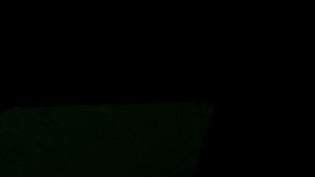 Clinton se convirtió en la primer mujer en obtener la nominación presidencial de uno de los dos principales partidos políticos.