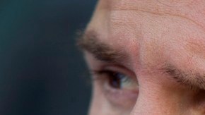 ¿Quien hizo enojar a 'La Pulga'?