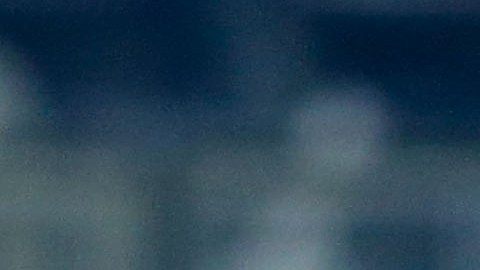 Carlos Beltrán conecta durante el juego del jueves en Yankee Stadium. El boricua impulsó 10 carreras en la barrida de cuatro juegos de Yankees sobre Angels.