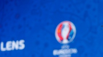 Xherdan Shaqiri vio con humor el asunto de las camisetas rotas en la Euro 2016.