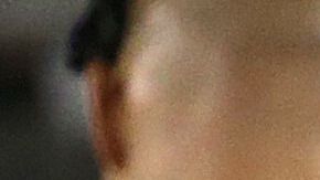 FBL-COPAM2016-ARG-PAN