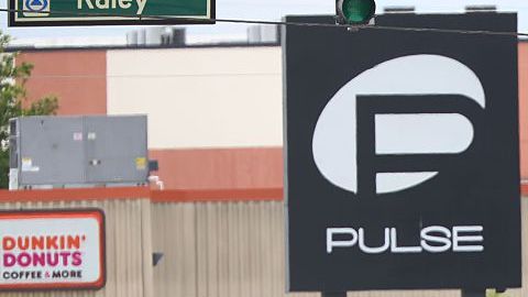 El ataque dejó un saldo de 50 muertos y más de 50 heridos.