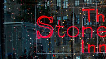 Homenajes en por el ataque en Orlando.