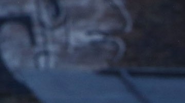 En muchas ciudades se han llevado a cabo vigilias y manifestaciones por las víctimas de Orlando.