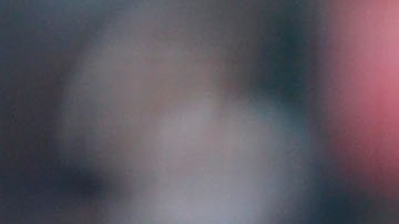 Julio Urías lanza el domingo contra los Gigantes en San Francisco. El novato mexicano tuvo su mejor actuación.