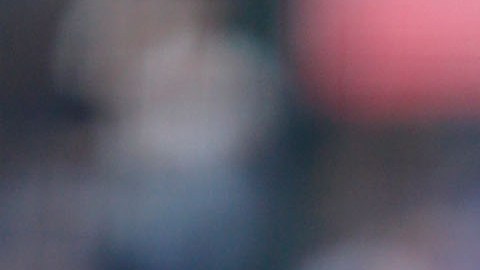 Julio Urías lanza el domingo contra los Gigantes en San Francisco. El novato mexicano tuvo su mejor actuación.