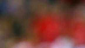 Raúl Ruidíaz no dirá jamás que el gol que le metió a Brasil fue con la mano.