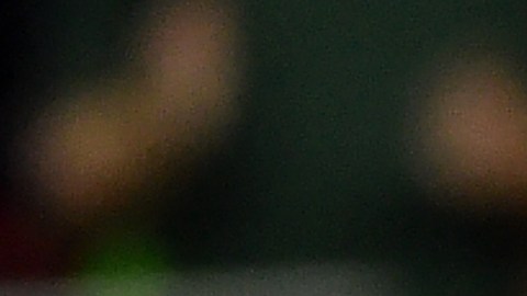 Si por algo no para México es por buenos atacantes. 'Chicharito' es el goleador de referencia, pero 'Tecatito' Corona el hombre del desequilibrio.