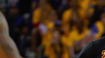 LeBron James está a la saga de Michael Jordan ¿Lo alcanzará algún día?